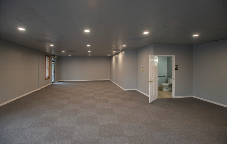 625 S Lincoln Avenue Photo