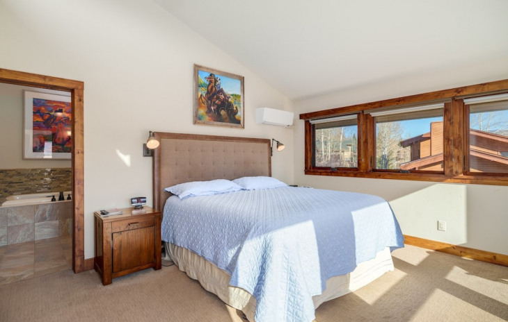 36915 William Photo