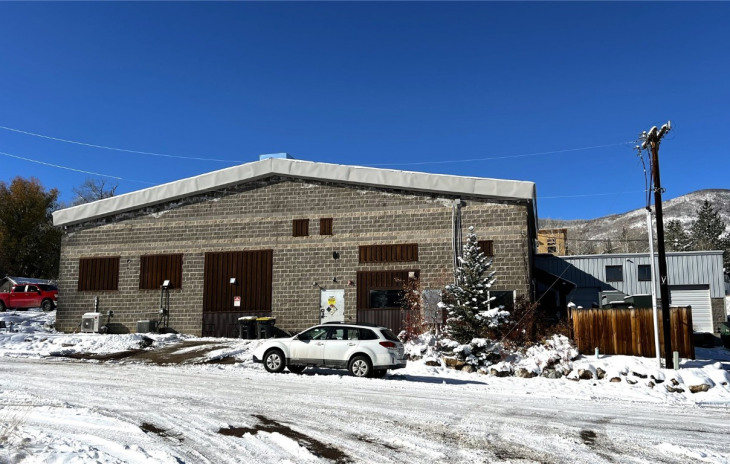 240 Arthur Avenue Photo