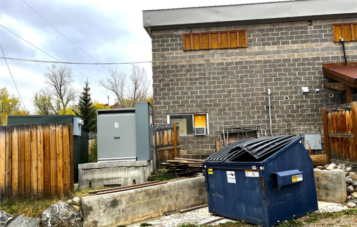 240 Arthur Avenue Photo