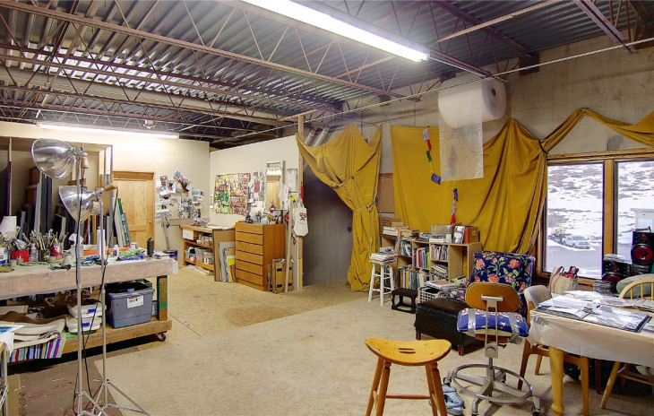 2570 Copper Ridge Drive Photo