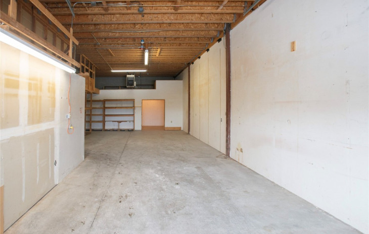 2570 Copper Ridge Drive Photo