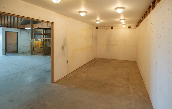 2570 Copper Ridge Drive Photo