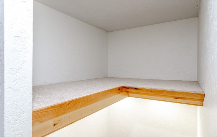 2 Cedar Court Photo