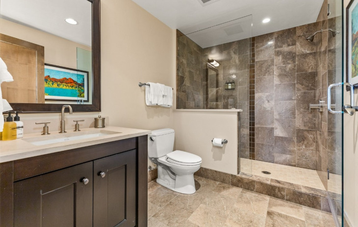 2410 Ski Trail Lane Photo