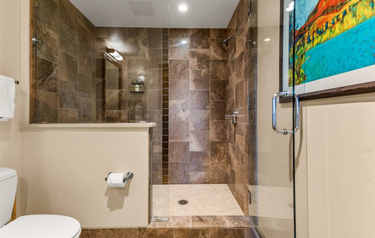 2410 Ski Trail Lane Photo