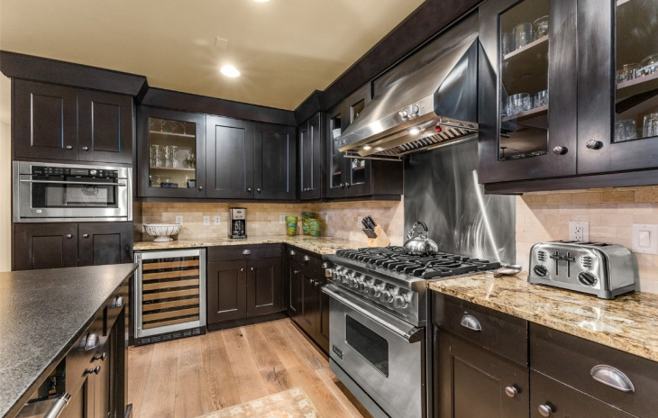 2410 Ski Trail Lane Photo