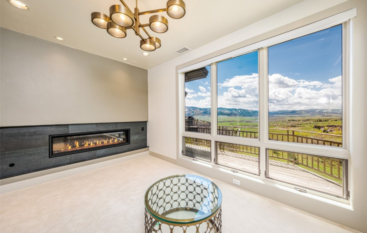 36125 Quarry Ridge Road Photo