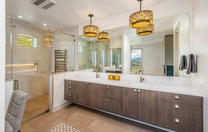 36125 Quarry Ridge Road Photo
