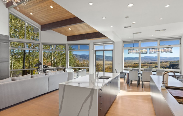 36125 Quarry Ridge Road Photo