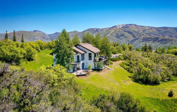 36125 Quarry Ridge Road Photo