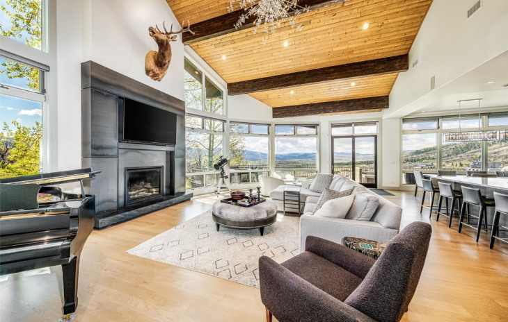 36125 Quarry Ridge Road Photo