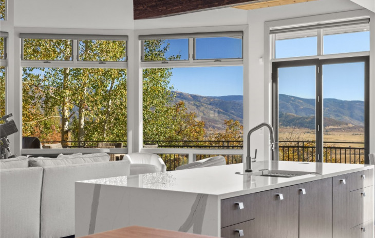 36125 Quarry Ridge Road Photo