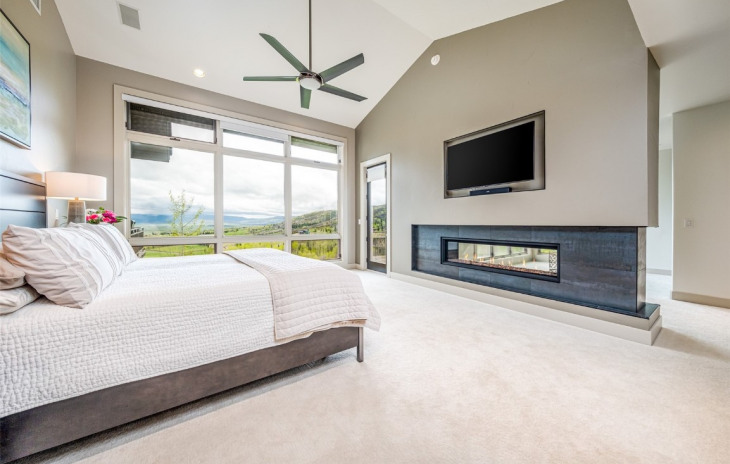 36125 Quarry Ridge Road Photo