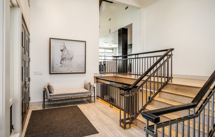 36125 Quarry Ridge Road Photo