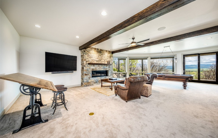 36125 Quarry Ridge Road Photo