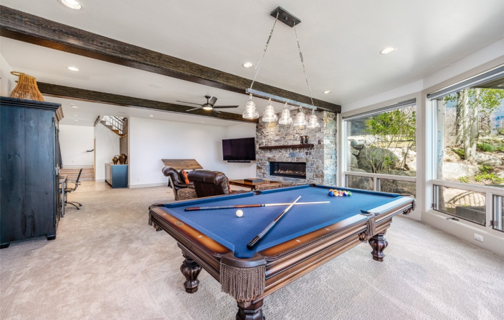 36125 Quarry Ridge Road Photo