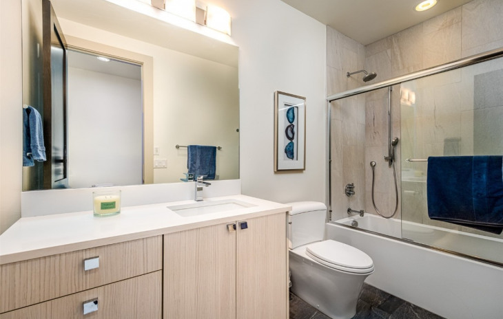 36125 Quarry Ridge Road Photo