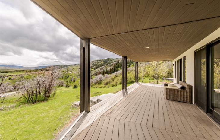 36125 Quarry Ridge Road Photo