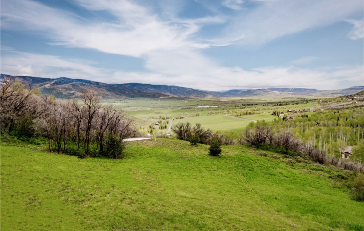 36125 Quarry Ridge Road Photo