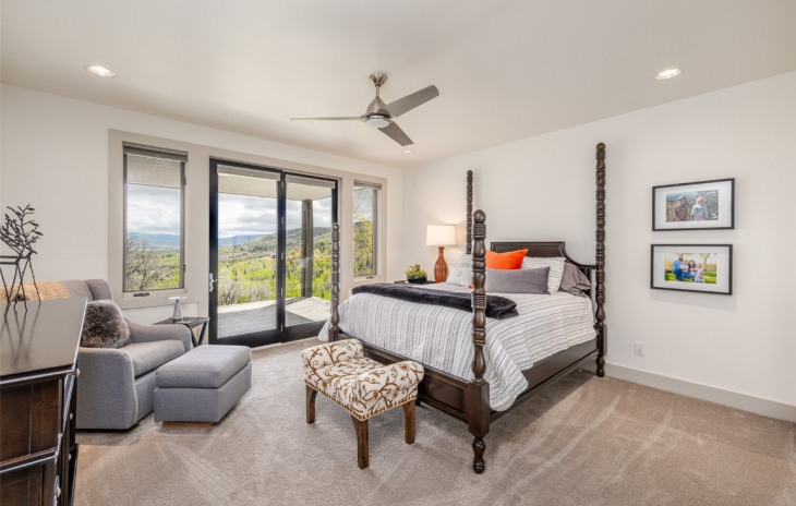 36125 Quarry Ridge Road Photo