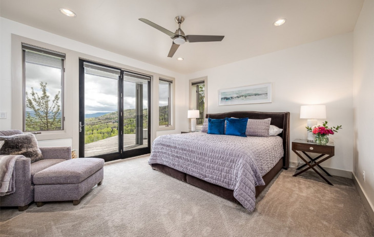 36125 Quarry Ridge Road Photo