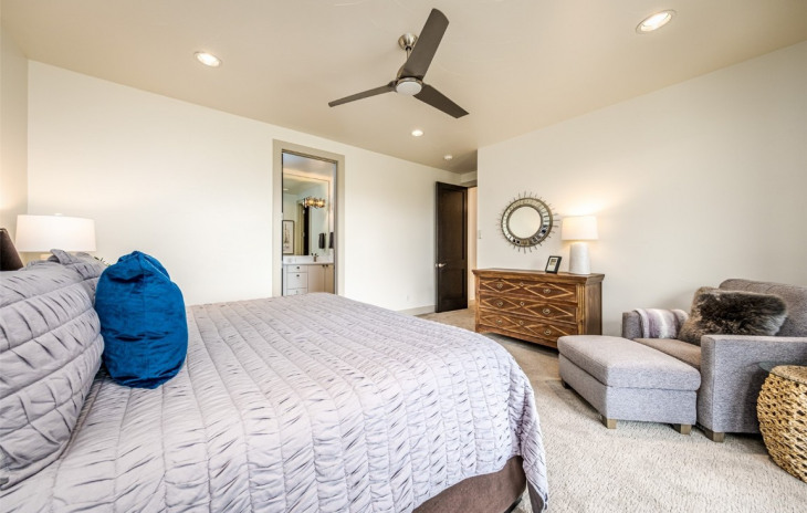 36125 Quarry Ridge Road Photo