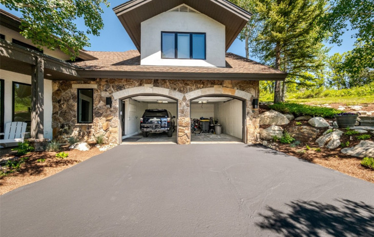 36125 Quarry Ridge Road Photo