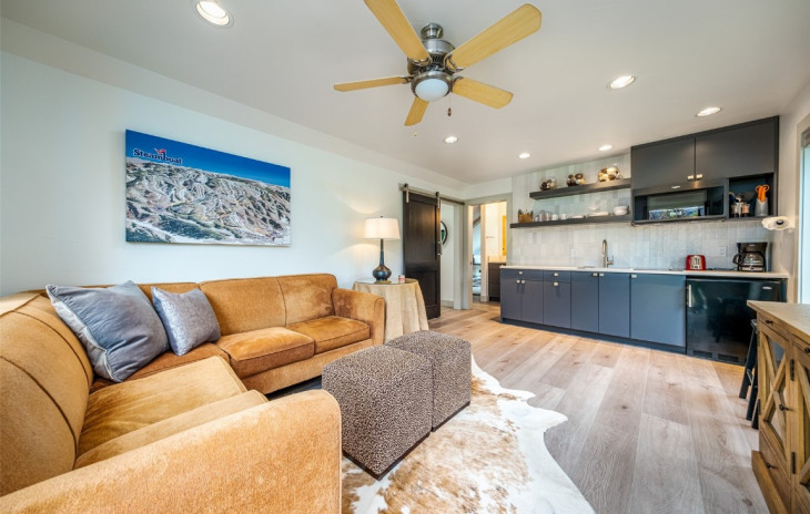 36125 Quarry Ridge Road Photo