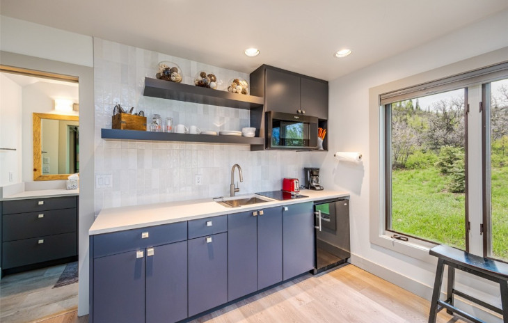 36125 Quarry Ridge Road Photo