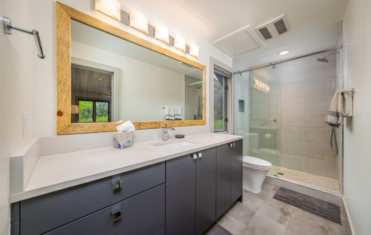 36125 Quarry Ridge Road Photo