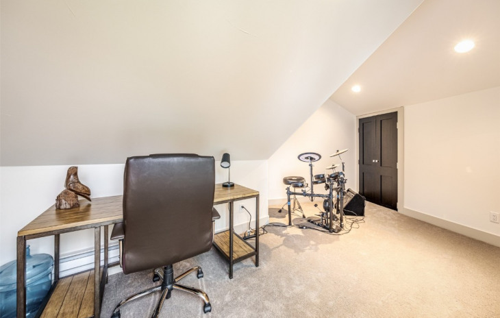 36125 Quarry Ridge Road Photo