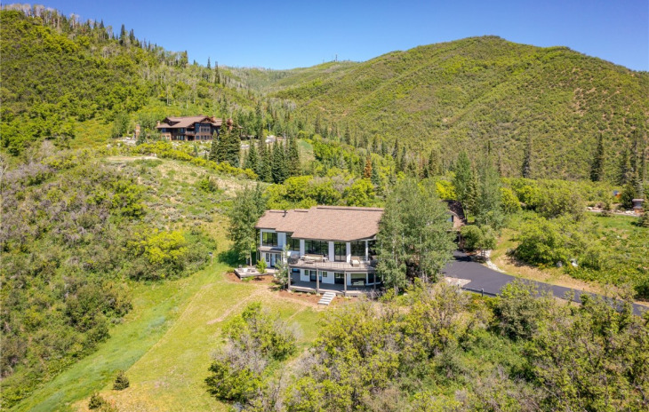36125 Quarry Ridge Road Photo