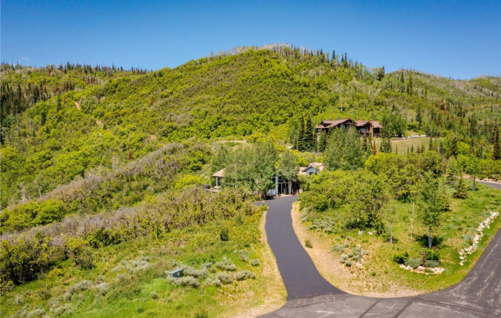 36125 Quarry Ridge Road Photo