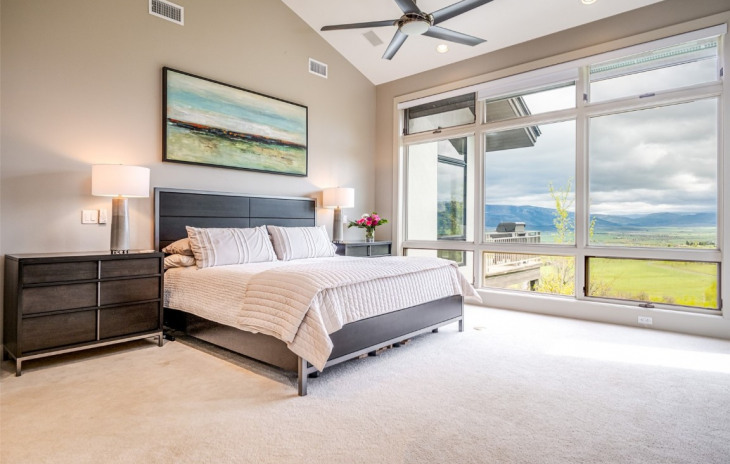 36125 Quarry Ridge Road Photo