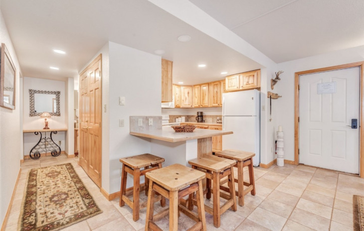 2320 Ski Trail Lane Photo