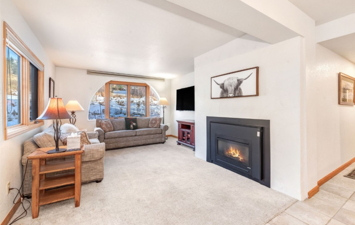 2320 Ski Trail Lane Photo