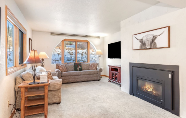 2320 Ski Trail Lane Photo