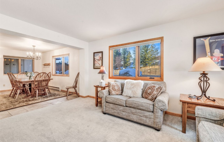 2320 Ski Trail Lane Photo