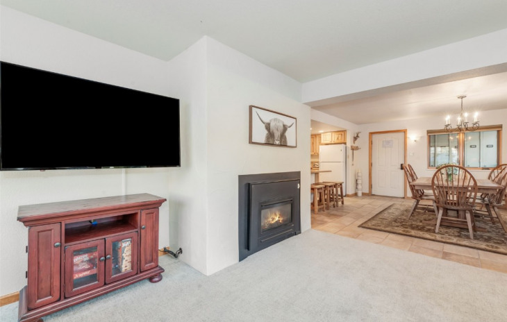 2320 Ski Trail Lane Photo