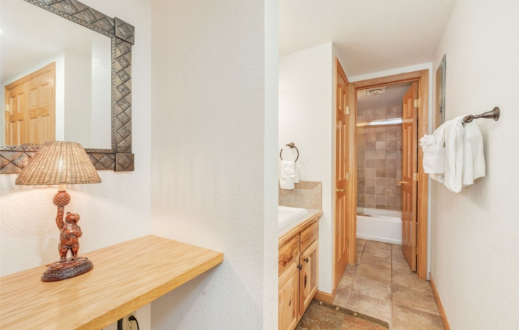 2320 Ski Trail Lane Photo