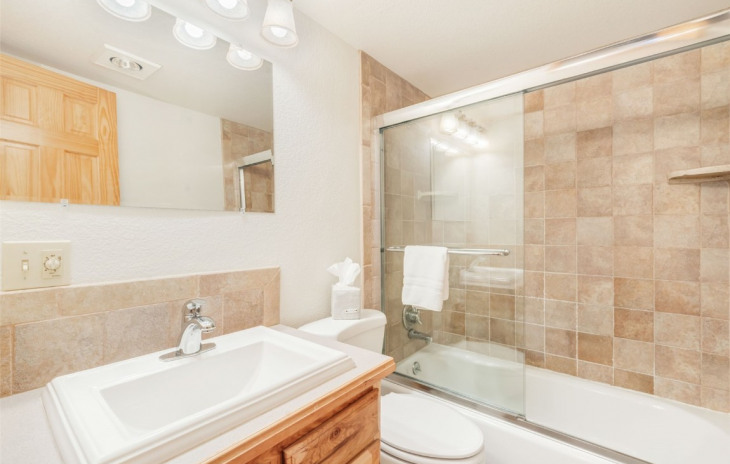 2320 Ski Trail Lane Photo