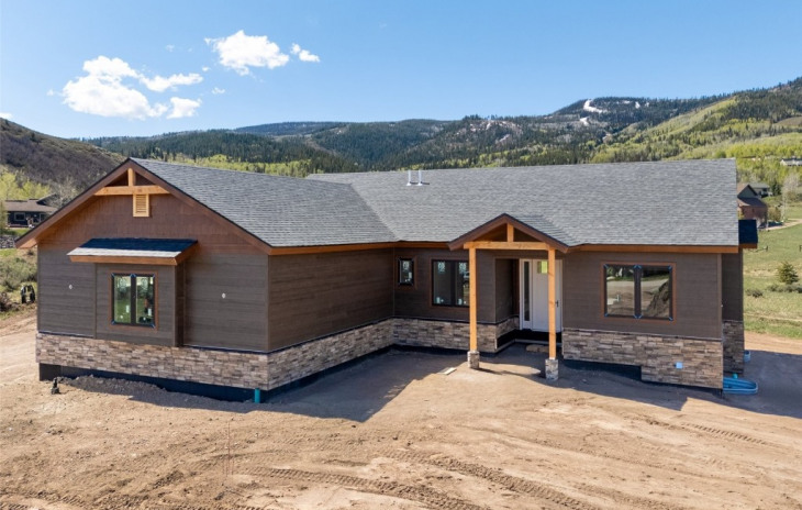 30350 Hostler Drive Photo