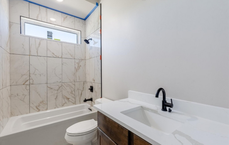 30350 Hostler Drive Photo