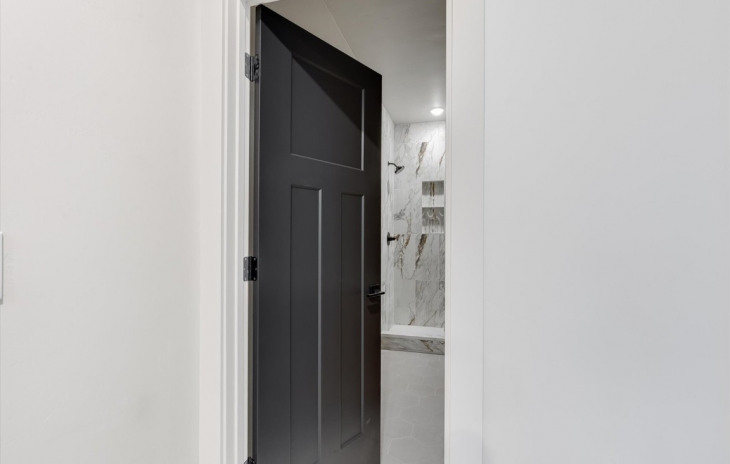 30350 Hostler Drive Photo