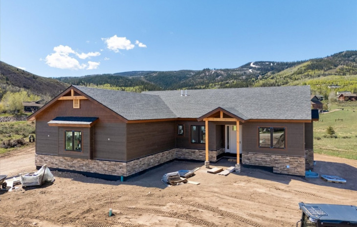 30350 Hostler Drive Photo
