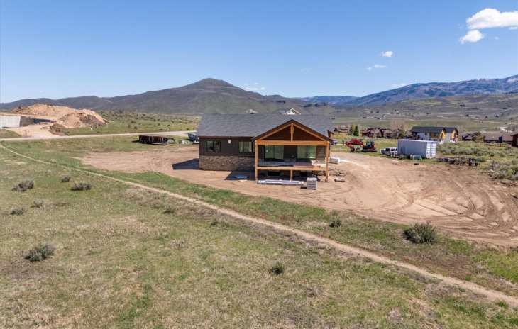 30350 Hostler Drive Photo