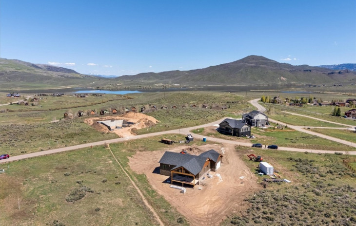 30350 Hostler Drive Photo