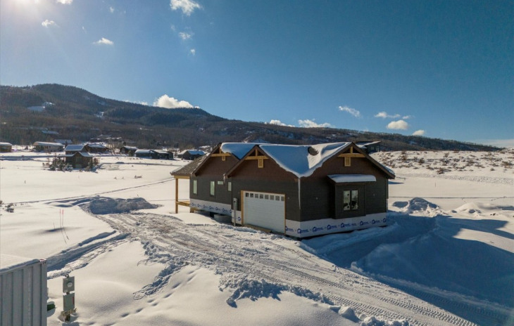 30350 Hostler Drive Photo