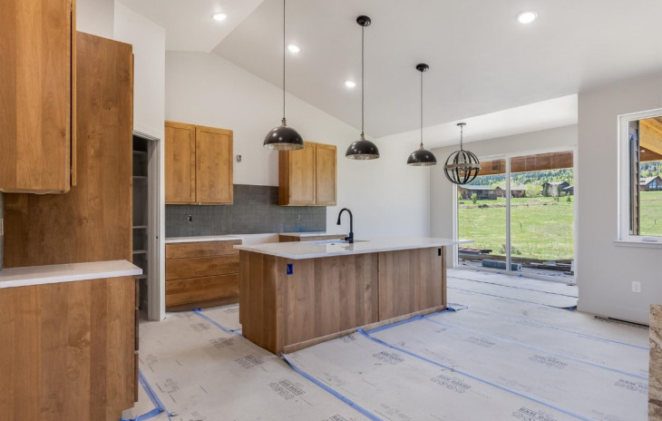 30350 Hostler Drive Photo